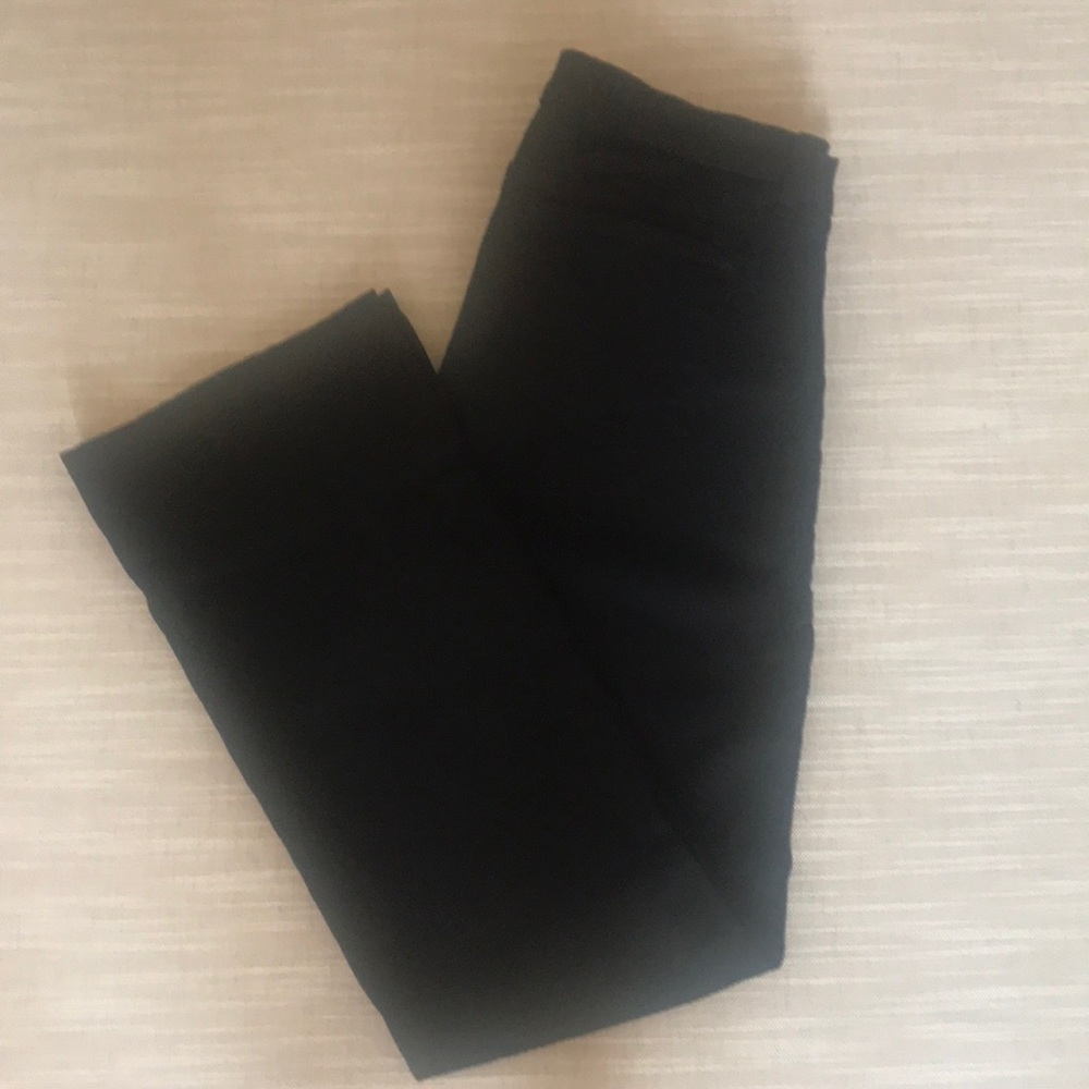 J Brand Slim Boot Leg Hewson Jeans